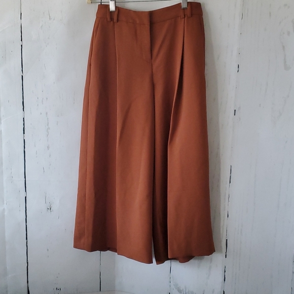 Pants RW&CO - Picture 1 of 5